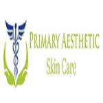 Primary Aesthetic Skin Care
