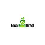 Local Food Direct