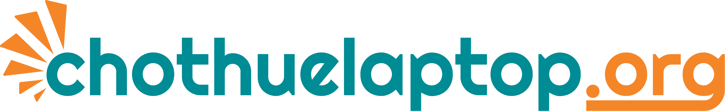 Trang chủ - Cho thuê Laptop và PC giá rẻ