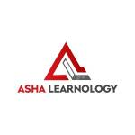 Asha Learnology