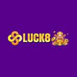 Luck8 Za Com