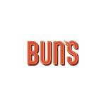 Buns Sorenga