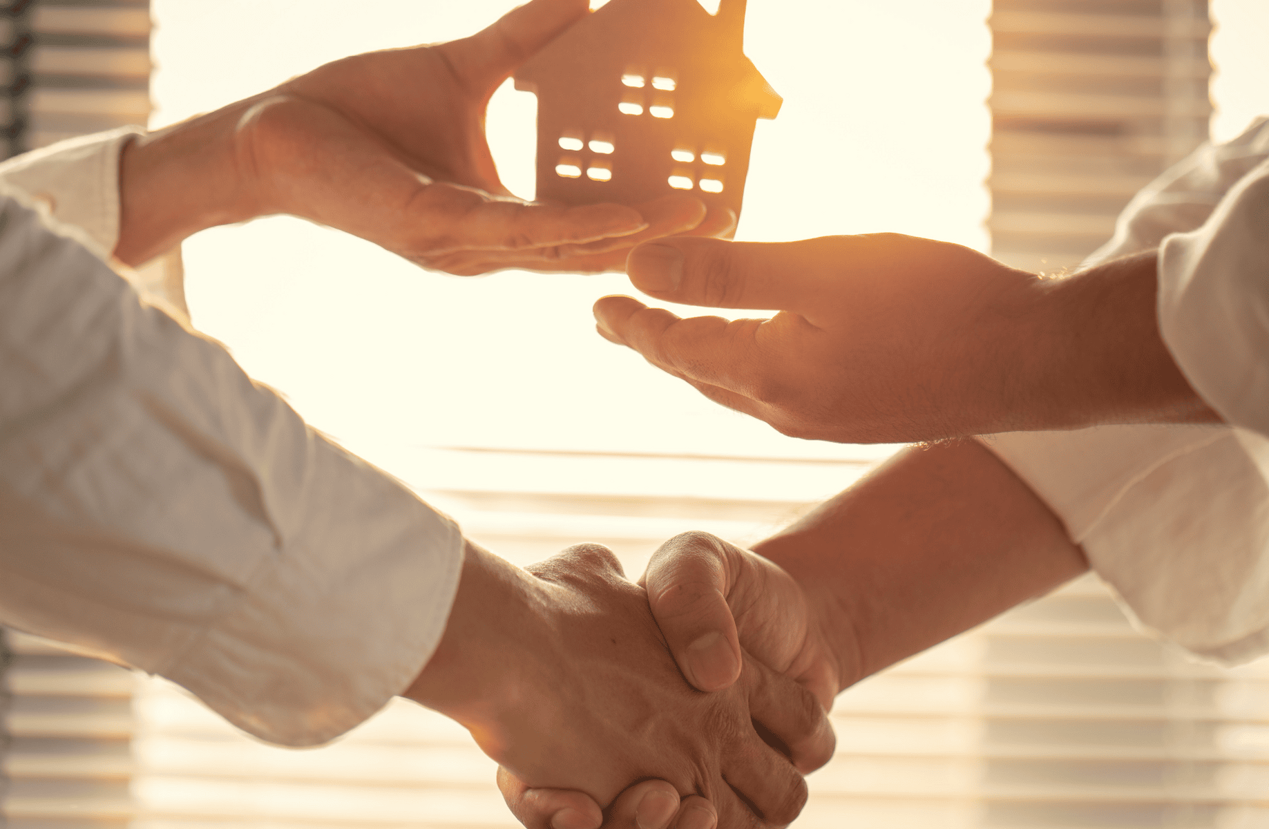 How to Navigate the Montenegro Property Market in 2026: Trends and Predictions - Sotheby's International Realty