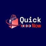 Quicknowpk Online Shoppingin Pakistan