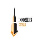 Immobilier Coteaux