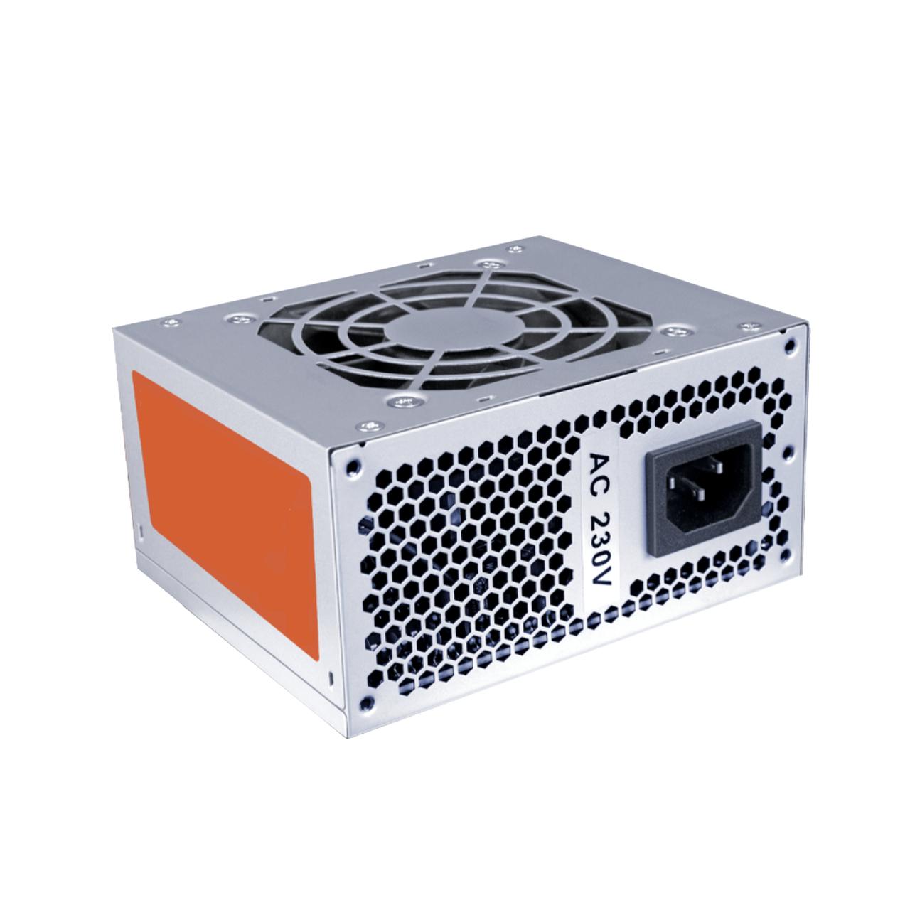 What to Look for in a Home Appliance Testing Instruments Supplier | Articles | Ravi Prakash | Gan Jing World - Technology for Humanity | Video & Movie Streaming