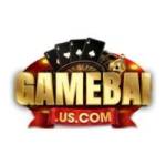 Gamebai Cổng game bài đổi thưởng