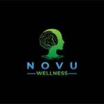 Novu Wellness