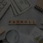 Dedicated Payroll Specialists
