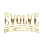 Evolve Concrete Coatings