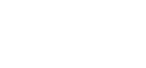 Top 10 Distance MBA Colleges in India 2025: Low Fees & Best Colleges - nexkazeeducation.com