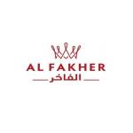 Al Fakher Vape Australia
