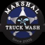Marshal Truck Wash