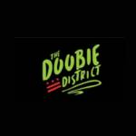 Doobie District