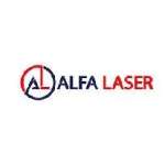 Alfa Laser