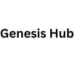 Genesis Hub