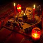 Vashikaran Symptoms