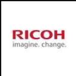 Ricoh Canada