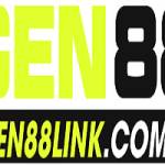 GEN88 LINKCOM