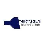 The Bottle Cellar