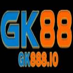 Gk888 io