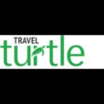 travel Turtle