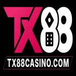 TX88 CASINO COM