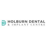 Holburn Dental and Implant Centre