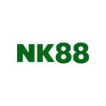 nk88cheap