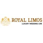Royal Limos