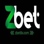 ZBET 8XCOM