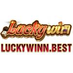 luckywin