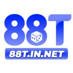 88t innet