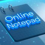notepad25