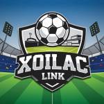 Xoilac Link TV