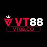VT 88