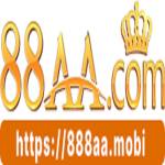 888aa Mobi