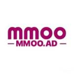 MMOO Sân chơi giải trí đẳng cấp