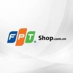FPT Shop Shop
