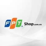 FPT Shop Shop