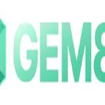 GEM88 ACOM