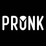 PRONK India