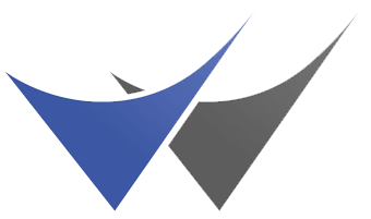 Western Cars Chichester Taxi Service & Local Taxi Chichester