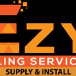 ezy tiling Services