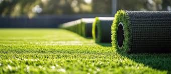 Putting Green Turf Installation Austin TX - National Greens of Houston