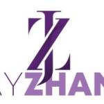 about kaizhang
