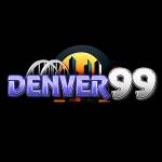 Denver99 Login