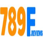 789F reviews