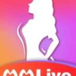 MM Live
