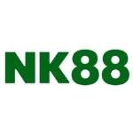 NK88